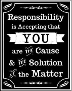 responsibility-quotes-motivational-sayings-meaning